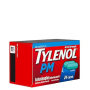 Tylenol PM Extra Strength Caplets